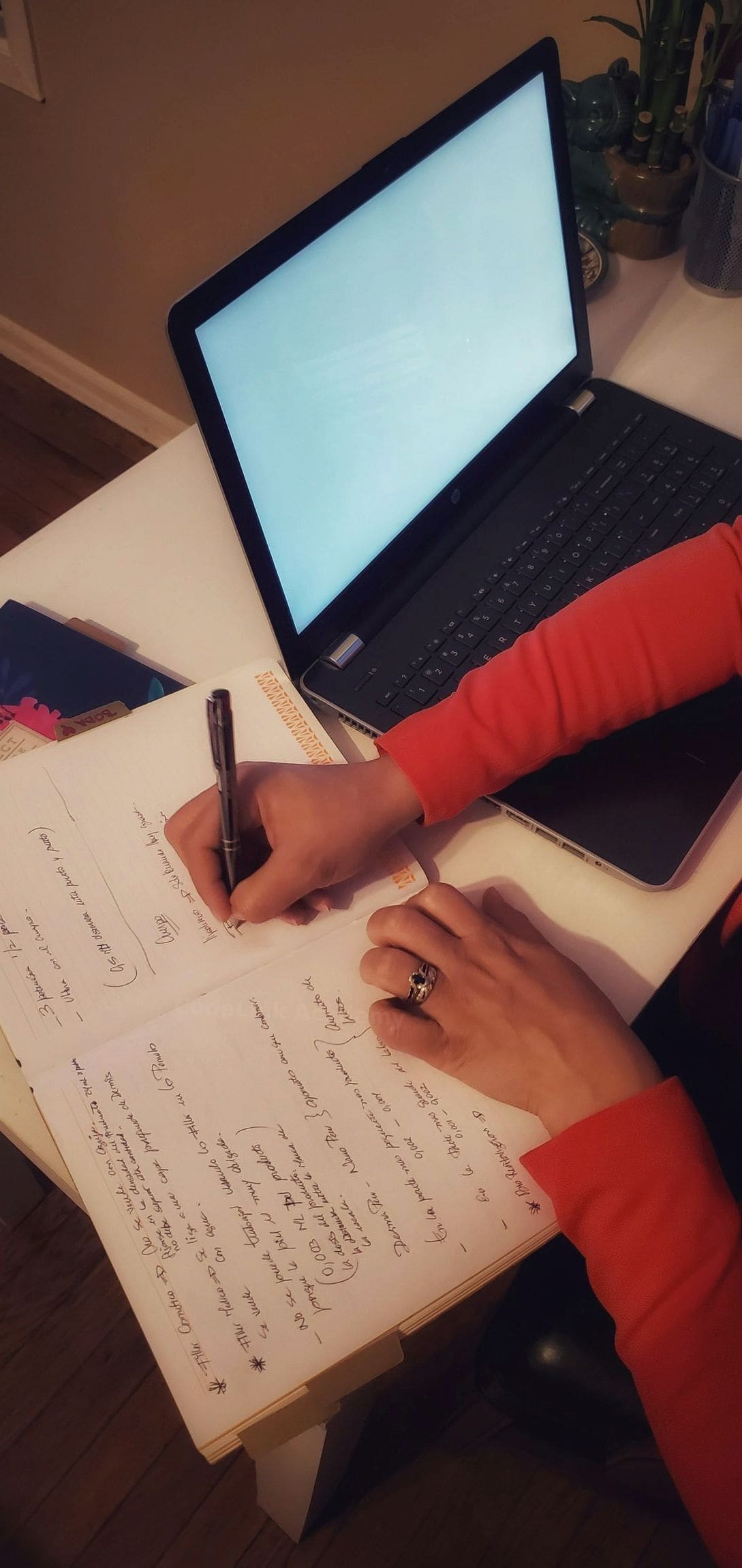 CodeLink Academy 8